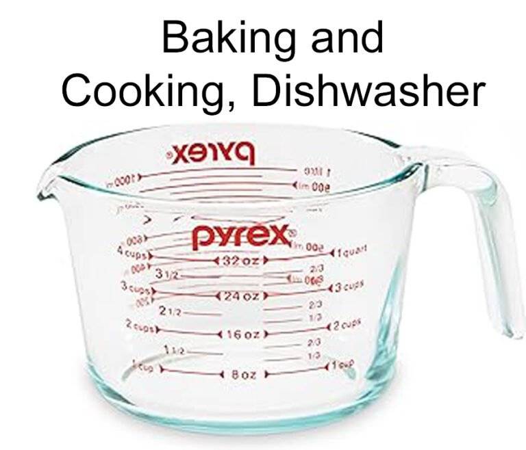 Baking and Cooking Dishwasher .gedgets.com
