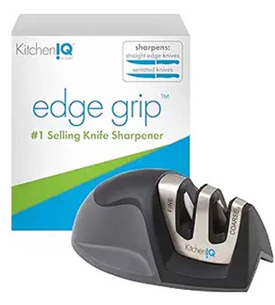 Edge Grip (gedgets.com)